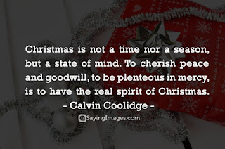 merry-christmas-quotes