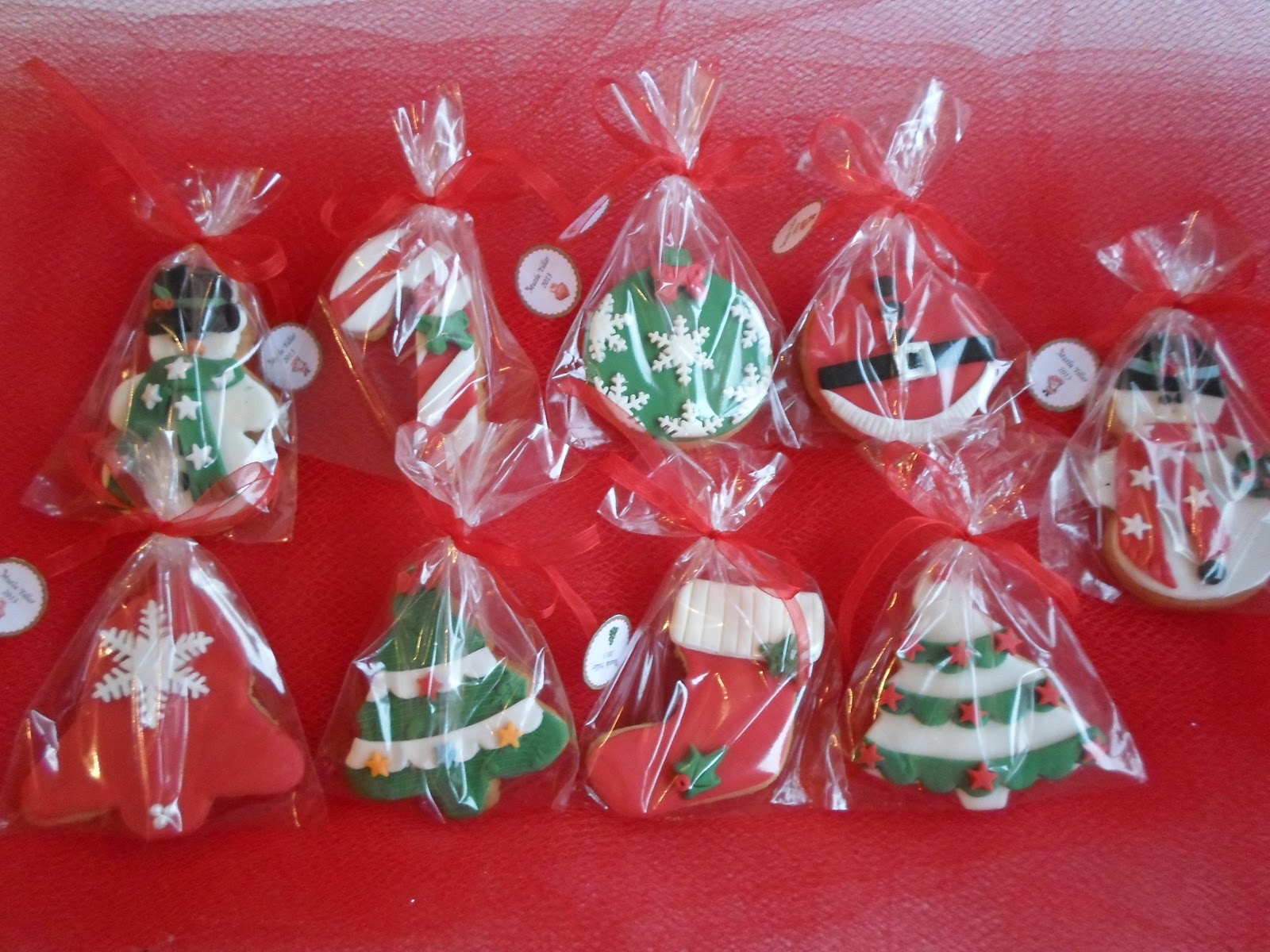 &quot;Siz hayal edin, biz pastasını yapalım&quot;