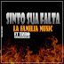 Lá Família Music Ft Taybo - Sinto-Sua-Falta (2o18)[ Beira9DaDe ]+258 840377924