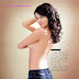 Bollywood Hot Yana Gupta Photoshoot For FHM India May 2011