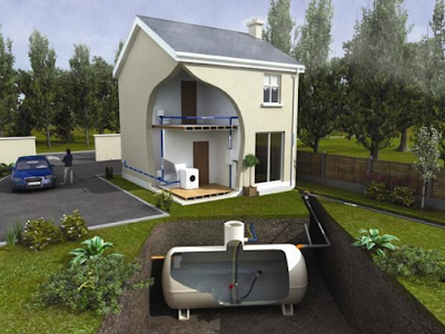 storage+of+rain+water