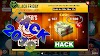 8Ball.Vip How To Hack 8 Ball Pool Coins And Cash Without Root Android