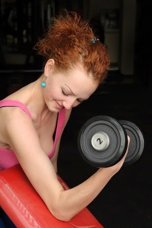 Fit 220: Portable Protein Snacks, 3 Tips to keep you on track and treat your muscles right for best results! Fit 220: Portable Protein Snacks, 3 Tips to keep you on track and treat your muscles right for best results!