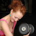 Fit 220: Portable Protein Snacks, 3 Tips to keep you on track and treat your muscles right for best results!