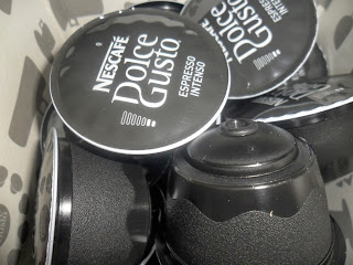 capsulas-dolce-gusto