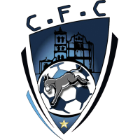 COMAYAGUA FUTBOL CLUB
