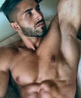 https://malestripperlive.blogspot.com/2017/03/sexy-prince-stripper-full-frontal-nudity.html