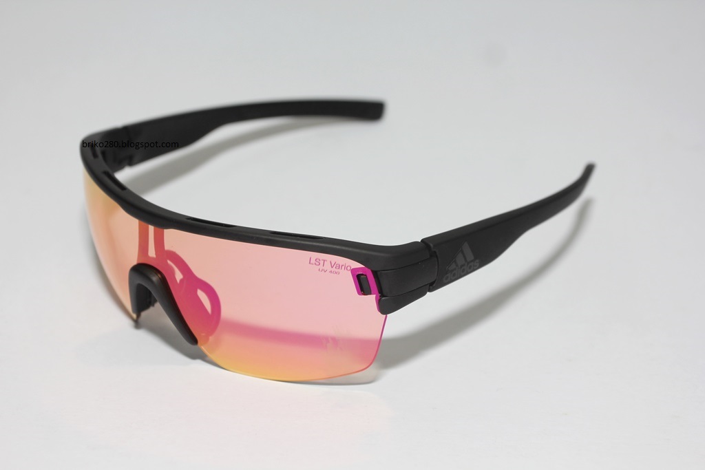 adidas lst vario