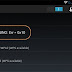 حل مشكلة ظهور ANDROID WIFI) NVRAM WARNING:Err=0x10) نهائيا