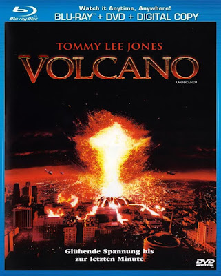 [Mini-HD] Volcano (1997) - ปะทุนรก ล้างปฐพี [1080p][เสียง:ไทย 5.1/Eng 5.1][ซับ:ไทย/Eng][.MKV][3.50GB] VC_MovieHdClub