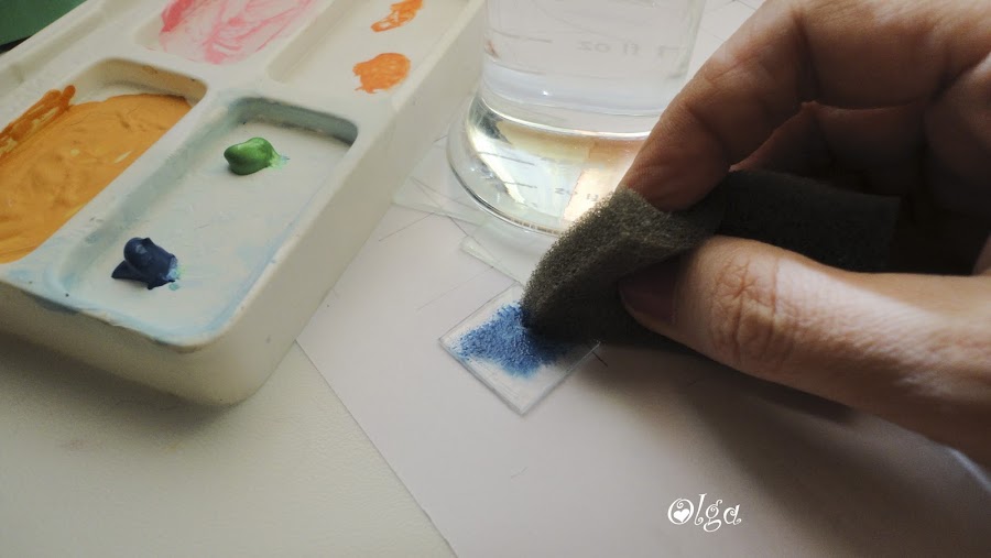 tutorial como reciclar cd