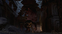 Theseus Game Screenshot 5