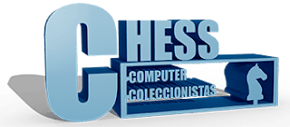 FORO meca-web Logo_blue