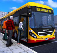 bus-simulator-pro-2017-mod-apk