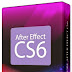 تحميل برنامج افتر افكت Adobe After Effects cs6 