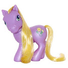 My Little Pony Daisyjo Glitter Celebration Wave 2 G3 Pony