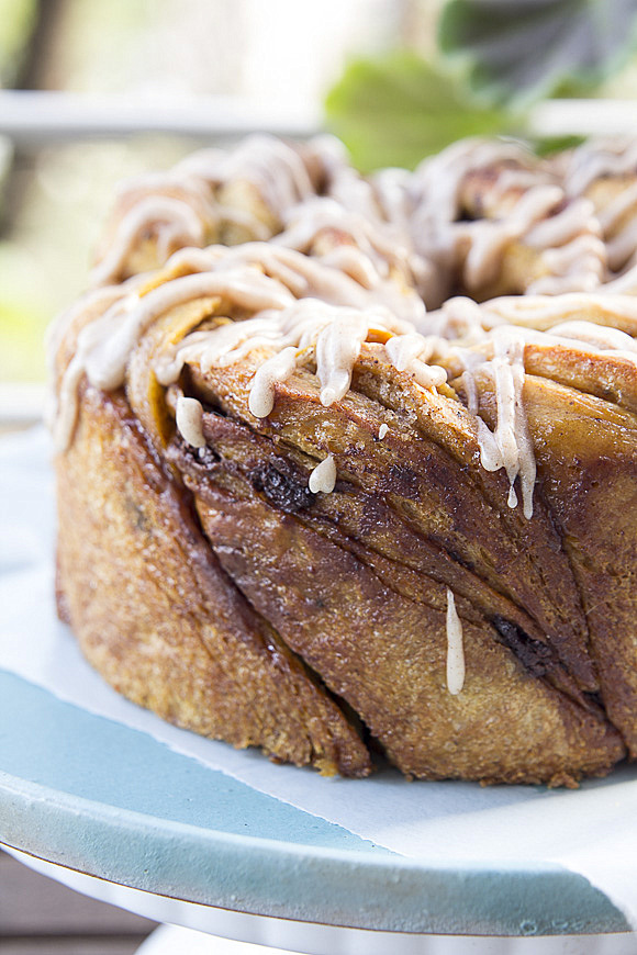 pumpkin-rolls-bread-pan-calabaza