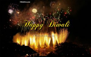 Happy Diwali Wallpaper Hd Widescreen Happy Diwali Wallpaper Hd Widescreen