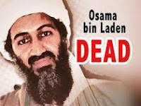 News of Bin Laden’s Death being used to Spread Malware Online