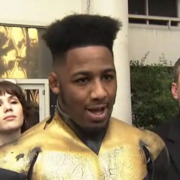 phoenix jones sidekick phoenix jones sidekick