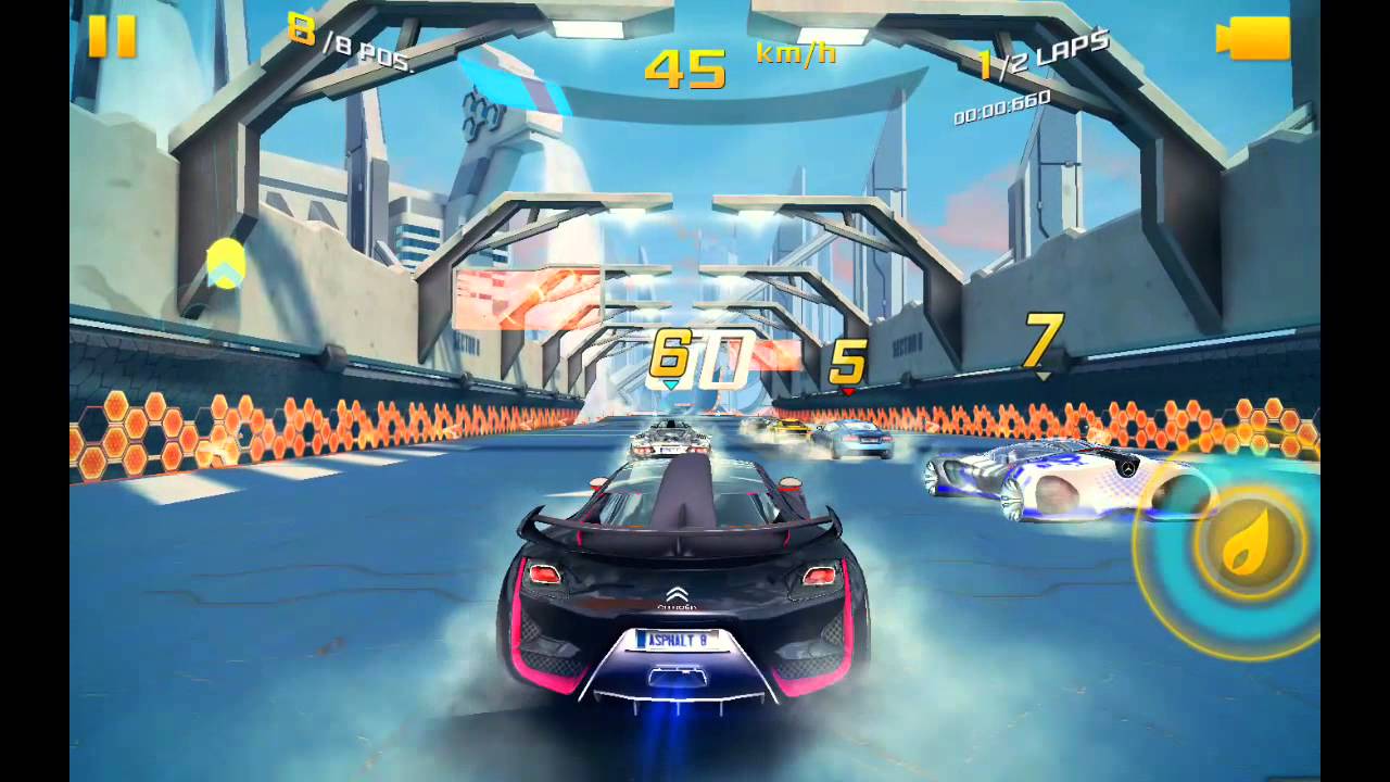 asphalt 8 airborne mod apk for pc asphalt 8 airborne mod apk for pc