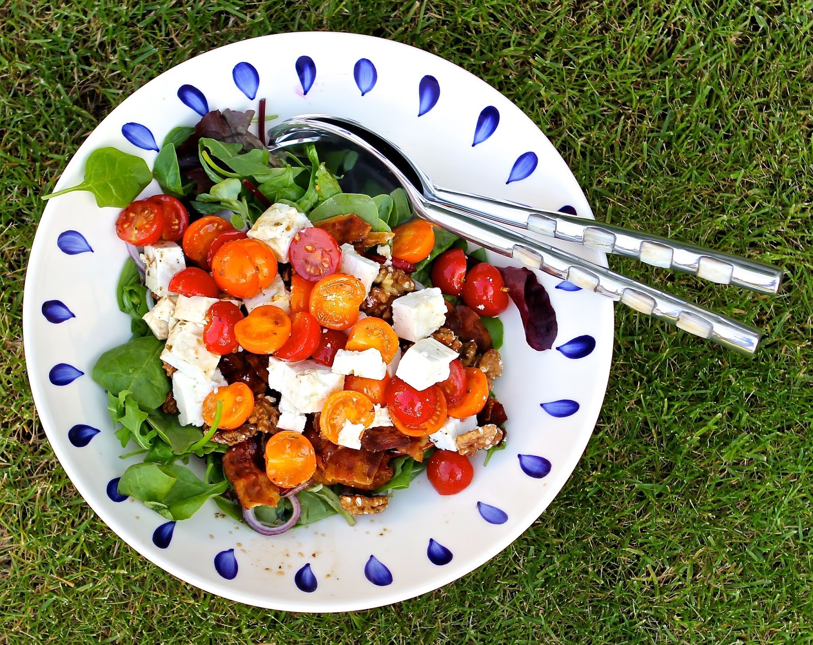 Simple Picnic Food Ideas For Kids Simple Picnic Food Ideas For Kids