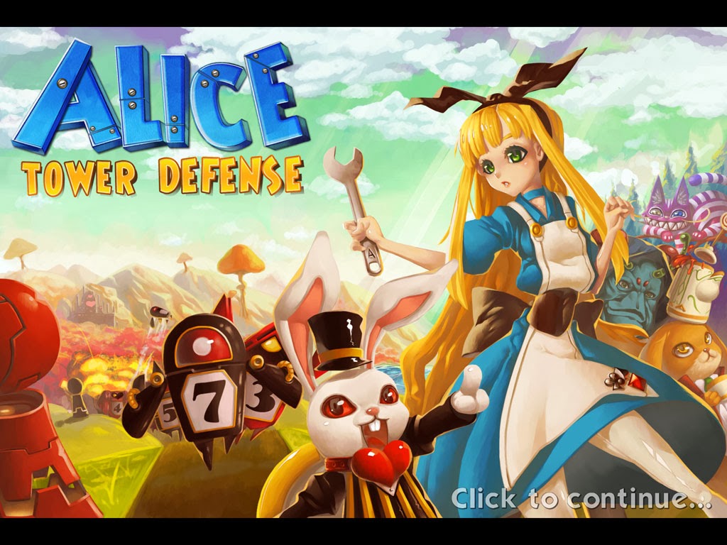 instal the new for ios Alice in Wonderland instal the new for ios Alice in Wonderland