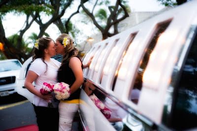 maui wedding planners, maui weddings, maui wedding photographers