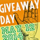 http://www.sewmamasew.com/2014/05/giveaway-day-handmade-items-2/