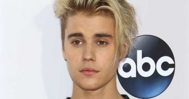 Justin Bieber Caught Having Sex In Public Photos 18 ~ World Glad