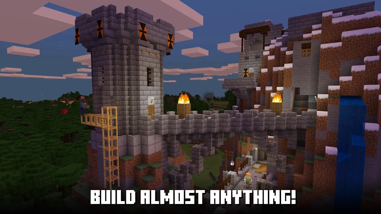Minecraft Mod Apk Unlimited Money Coins Latest Version Download Minecraft Mod Apk Unlimited Money Coins Latest Version Download