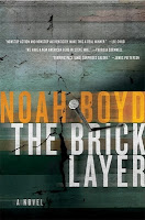 http://j9books.blogspot.ca/2011/03/noah-boyd-bricklayer.html