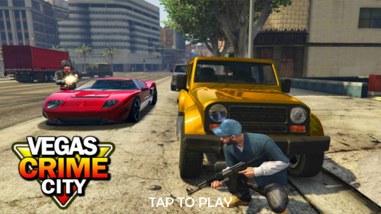 vegas crime city game download vegas crime city game download