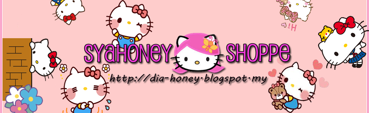 ❤ Primadona Hello Kitty : The Hello Kitty Bride Says: ❤