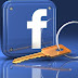 Một số mẹo nhỏ giúp bạn bảo mật tài khoản Facebook tốt hơn