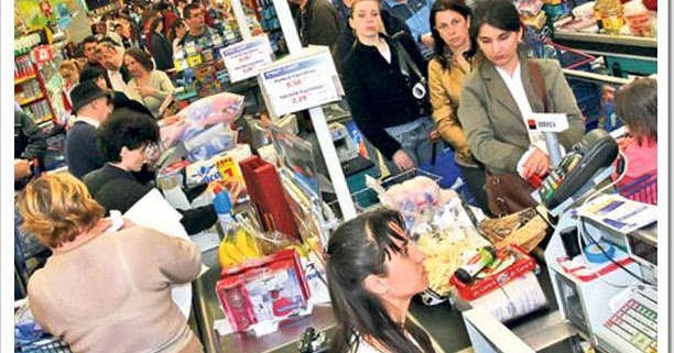 Program magazine dika bucuresti maps 2017