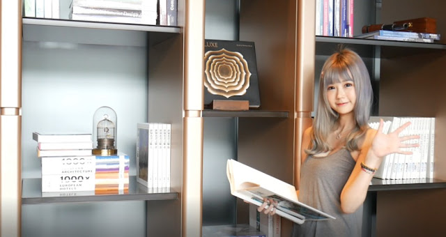 一年四季都性感迷人，採用下厚上薄胸墊，可完美支撐提托胸型，使其更加渾圓飽滿，質量輕盈，穿一整天也無負重感!出門外搭穿超時尚，晚上穿，擁有不可阻擋的誘~惑~魅力