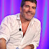 Simon Cowell Rushed to Hospital After 'Scary' Accident at His London Home 