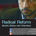  الإصلاح الجذري: الأخلاقيات الإسلامية والتحرر 