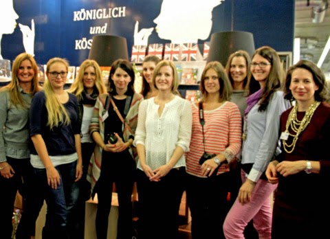 Es War Schon Dich Kennenzulernen