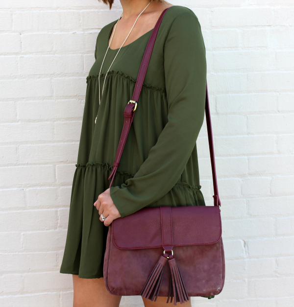fall outfit inspiration, north carolina blogger, fall fashion, style on a budget, mom style
