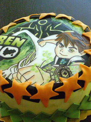 Ben+10+detalle.jpg