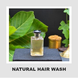 http://wildturmeric.net/search/label/Hair%20Wash