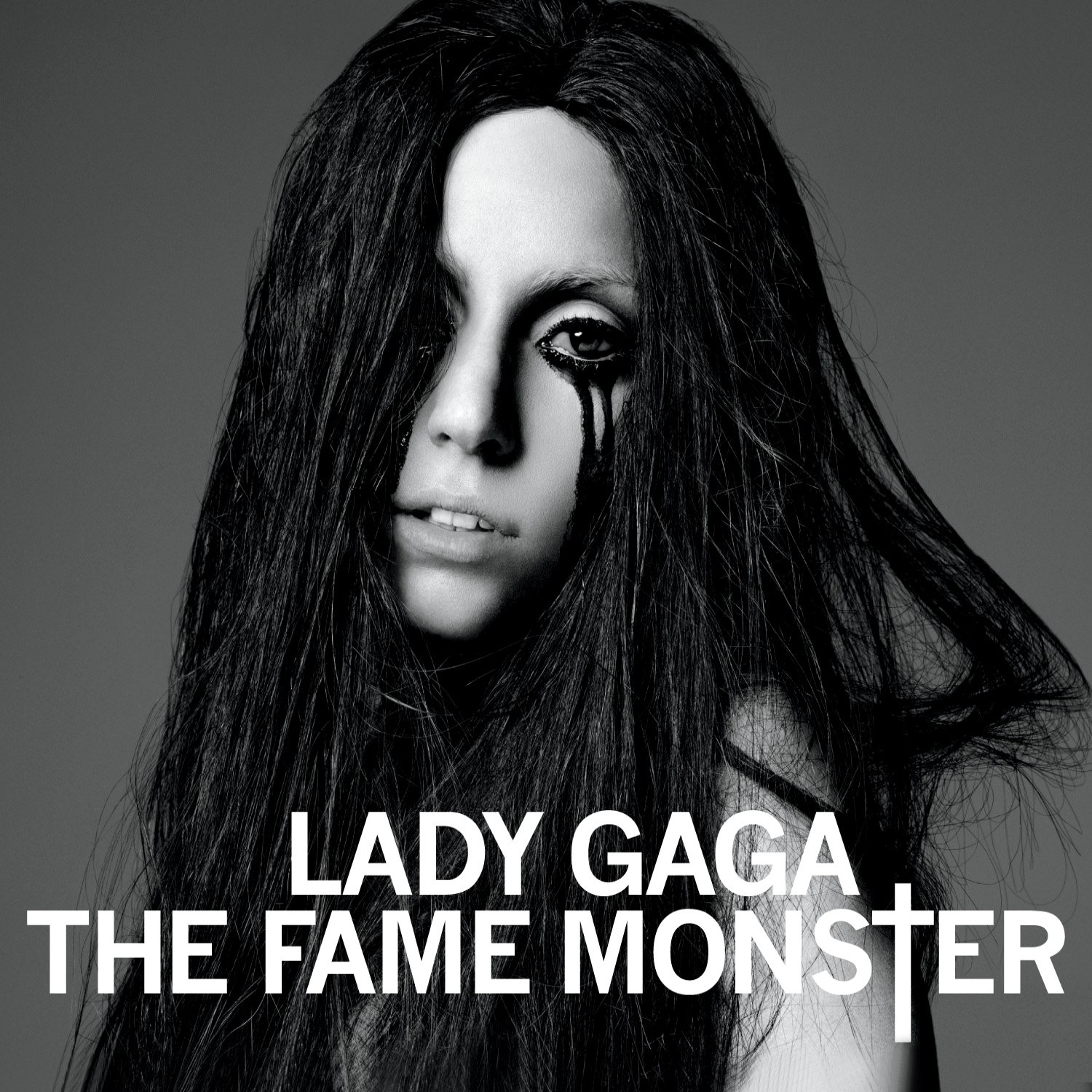 http://3.bp.blogspot.com/-il3yHv35_AE/TdtfvpOSnSI/AAAAAAAAFvY/D9x7NstVRtA/s1600/Lady-Gaga-The-Fame-Monster.jpg