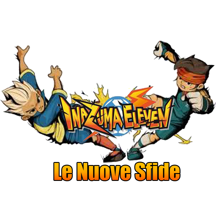 inazuma eleven 3 download ita inazuma eleven 3 download ita