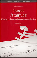 Progetto-Aranjuez-Diario-di-bordo-di-una-madre-adottiva