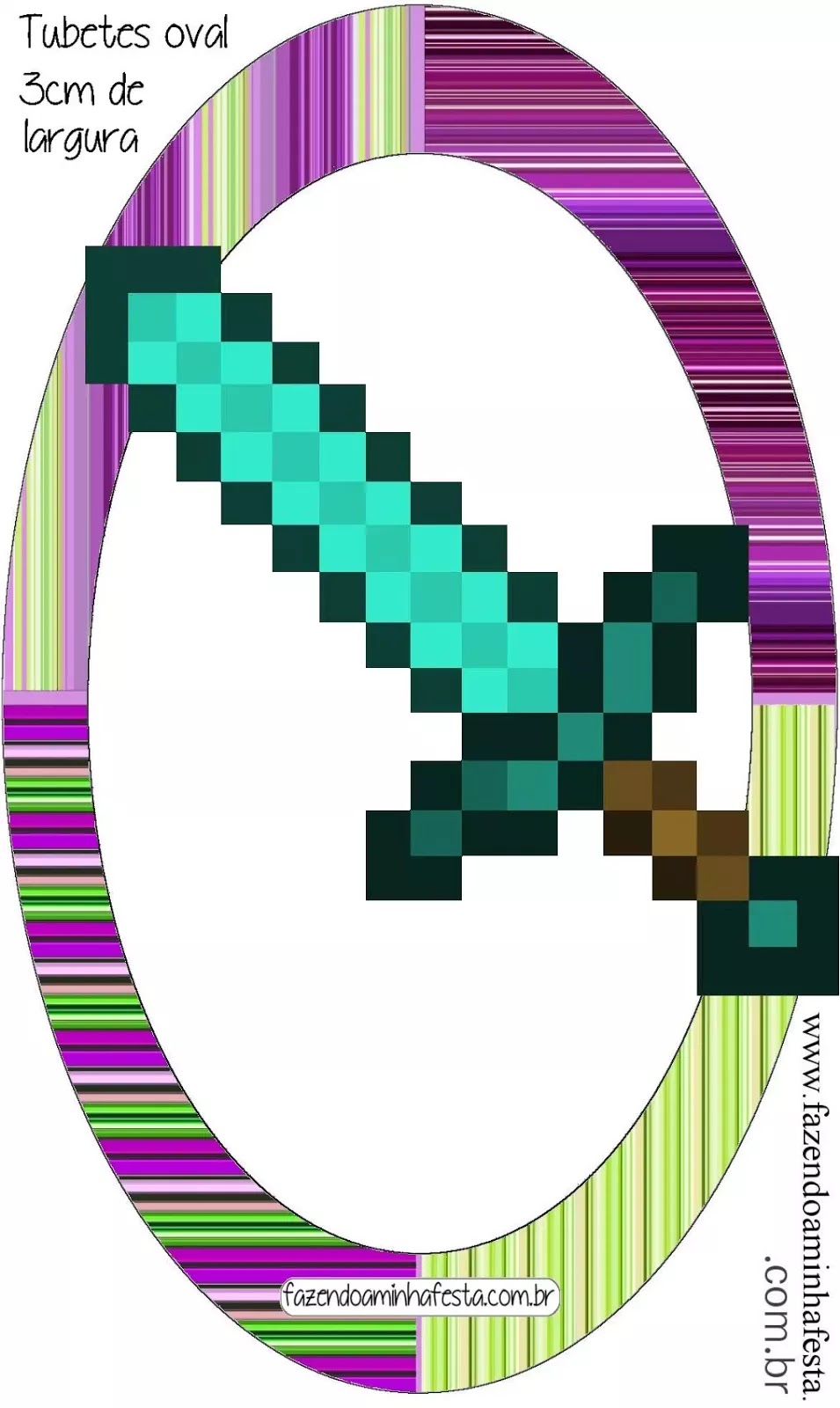 minecraft-birthday-free-printable-cupcake-toppers-labels-or-stickers