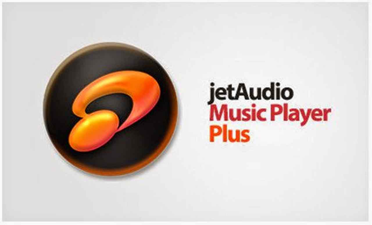 Softek IT Consult jetAudio Music Player + EQ Plus v9.6.0 (Android)