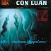 Ebook Ma Thổi Đèn - Tập 4 - Thần Cung Côn Luân full prc, epub [Kinh Dị]