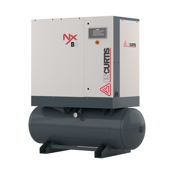 OIL FILTER CROSS REFERENCE LIST ROTARY COMPRESSORS FOR THE AUTOMOTIVE